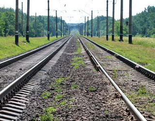 Україна протестує залізничний маршрут до Ірану для перевезення сільгосппродукції